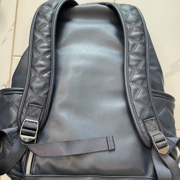 Itzy Ritzy Boss Plus Moonstone - Picture 4 of 10